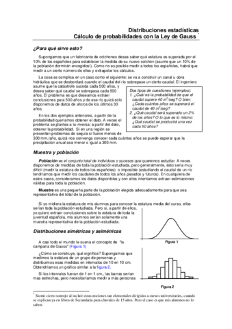 4.0) Distri_Est.pdf