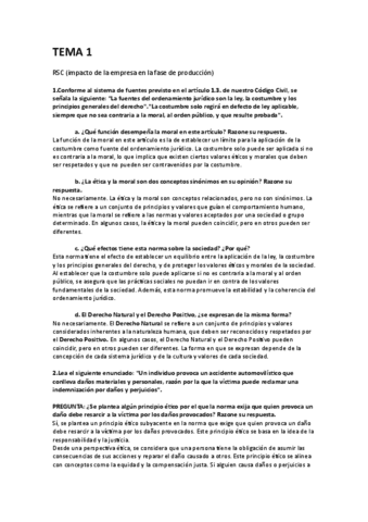 Practicas--respuestas-deontologia.pdf