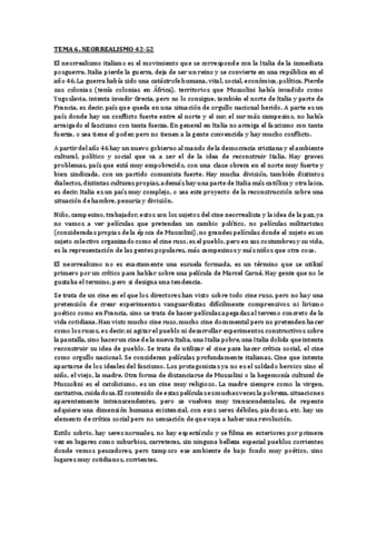 TEMA-6-11.pdf