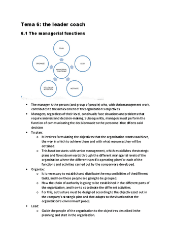 tema-6-coaching.pdf