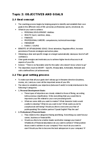 Tema-2-coaching.pdf