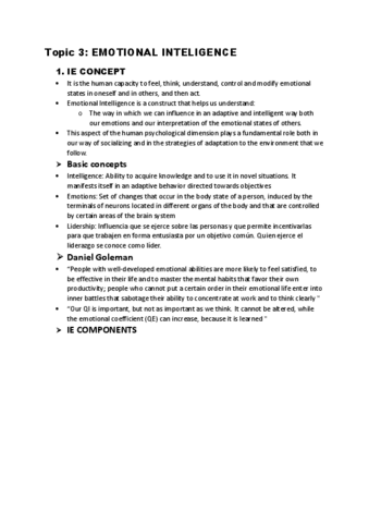 Tema-3-coaching.pdf