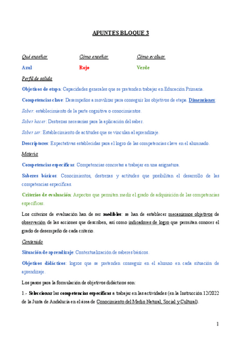 Apuntes Bloque 3.pdf
