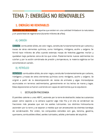 ENERGIAS-NO-RENOVABLES.pdf