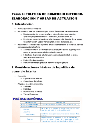 Tema-6-politica-de-comercio-interior.pdf