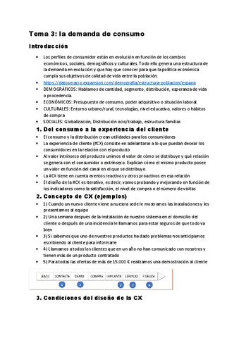 tema-3politica-de-comercio-interior.pdf