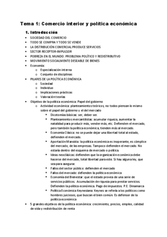 Tema-1-politica-comercio-interior.pdf
