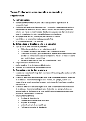 tema-2-politica-comercio-interior.pdf