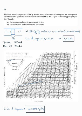 Problemas sistemas de climatización (solución).pdf