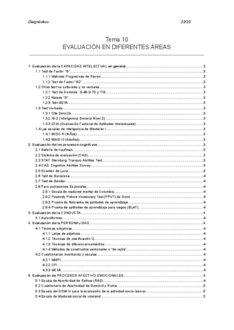 Tema-10.-Evaluacion.pdf