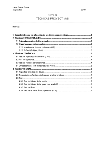 Tema-9.-Tecnicas-Proyectivas.pdf