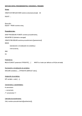 Sintaxis-PL-SQL.pdf