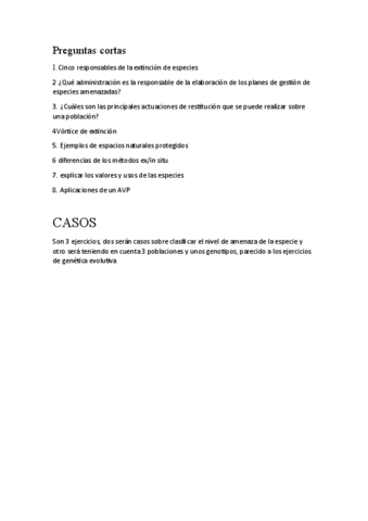 Preguntas-cortas-bico.pdf