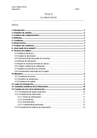Tema-8.-Observacion..pdf