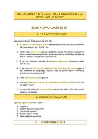 BLOC-K-AVALUACIO-EN-DI-SENCER.pdf