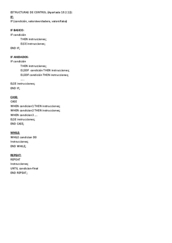 ESTRUCTURAS-DE-CONTROL-PRACTICA2.pdf
