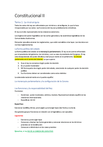 Apuntes-Curso-Completo.pdf