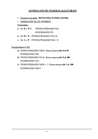 NUMEROS-ALEATORIOS-PRACTICA3.pdf