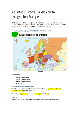 Apuntes-todos-los-temas.pdf