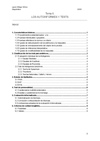 Tema-6.-Autoinformes-y-Test.pdf