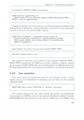 USUARIOSyPRIVILEGIOS-FOTOCOPIAS-PRACTICA1.pdf