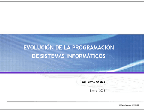 1Evolucion-hardware-1.pdf