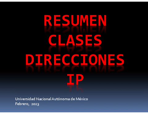 41Resumen-Clases-IP-1.pdf