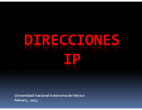 4Direccion-IP-1.pdf