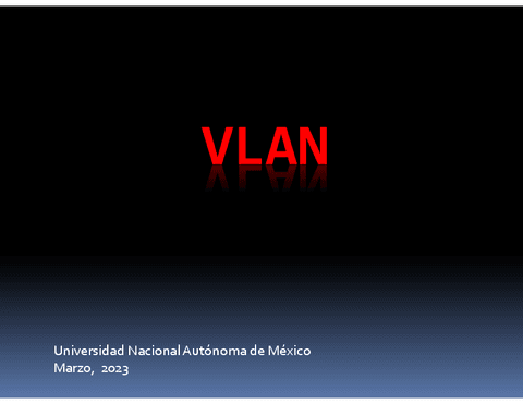 51VLAN.pdf