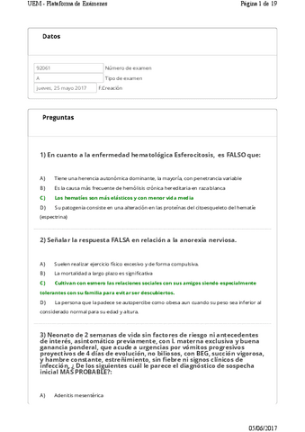4.-2017-JUNIO-BASE-DE-DATOS.pdf