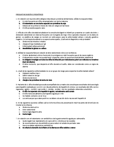 16.-PEDIA-2-DIGESTIVO.pdf