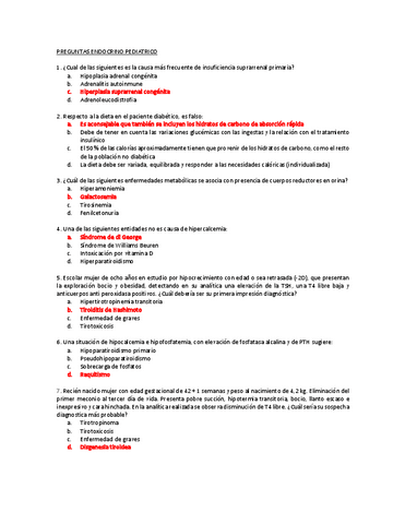 17.-PEDIA-2-ENDOCRINO.pdf