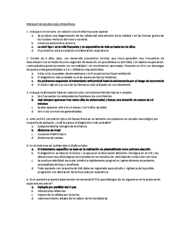 20.-PEDIA-2-NEURO.pdf