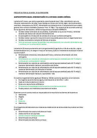 21.-PEDIA-2-PREGUNTAS-2.pdf