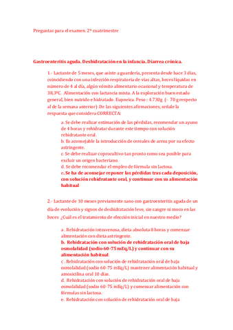 26.-PEDIATRIA-2-Semestre-2.pdf