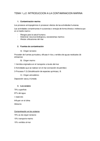 TEMA 1 y 2.pdf