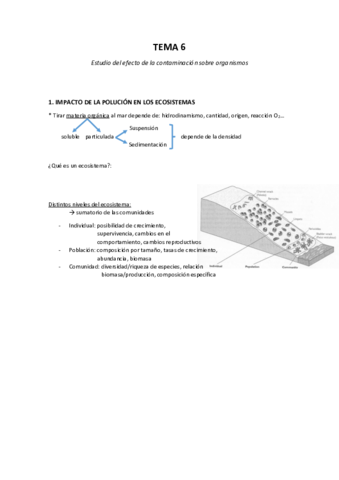 Tema 6 - Efectos sobre biocenosis.pdf