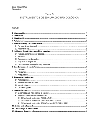 Tema-5.-Instrumentos.pdf