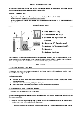 tema-5-CG.pdf