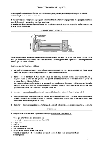 tema-6-CL.pdf