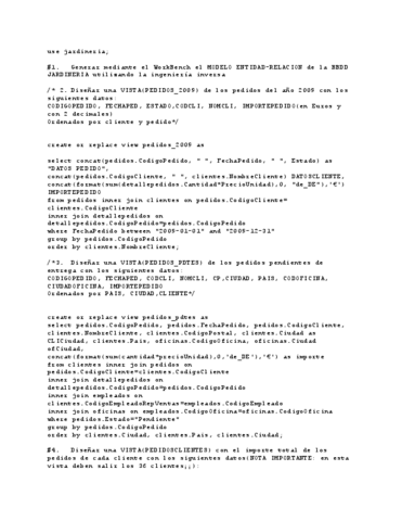 PL-SQLPRACTICA1-Resuelto.pdf