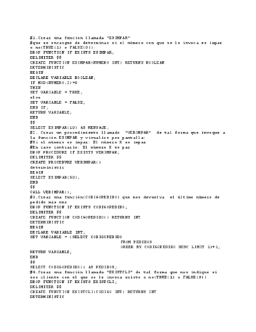 PL-SQLPRACTICA3-Resuelto.pdf