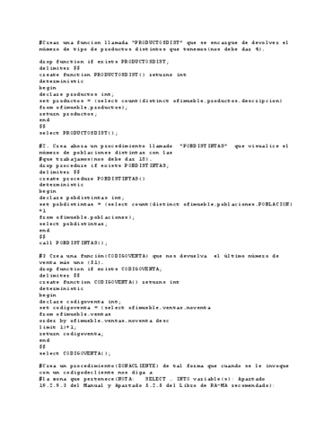 PL-SQLPRACTICA4-Resuelto.pdf