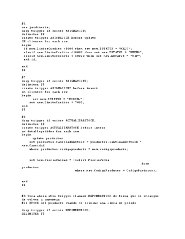 PL-SQLPRACTICA5-Resuelto.pdf