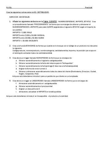 PL-SQL-PRACTICA6-ADICIONALES.pdf