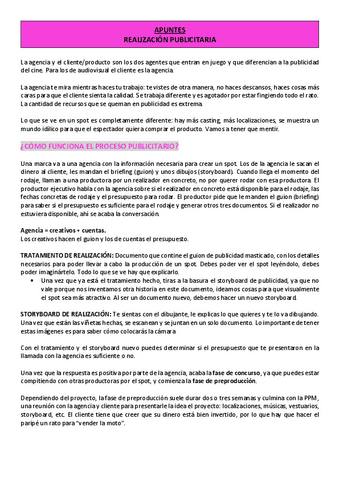 APUNTES-Realizacion-Publicitaria.pdf