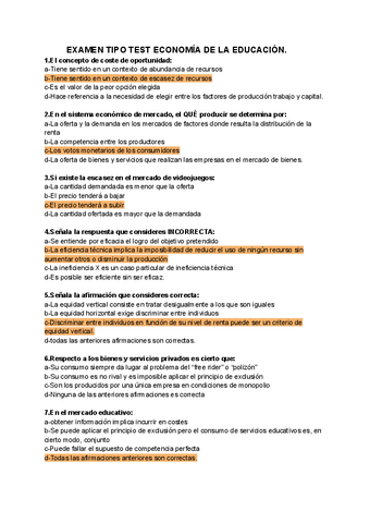 EXAMEN-ECONOMIA-TIPO-TEST.pdf