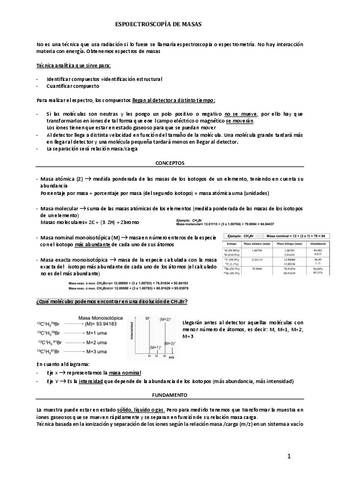 ESPECTRO-DE-MASAS.pdf