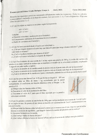 parcial-fisica-corregido.pdf