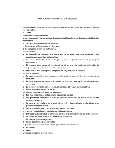 QUIZZ T4-6 RESUELTO.pdf